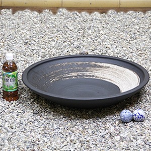 18ϥȭھơȭȭˤsu-0185