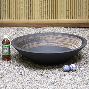 20ϥȭھơȭȭˤsu-0189