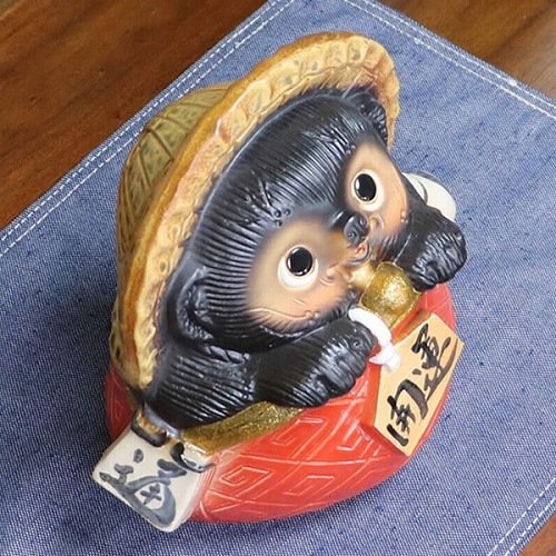 ���ھƤ����̤� 7�楬�ޥ���ì(��) ƫ�勵�̥���ta-0158��