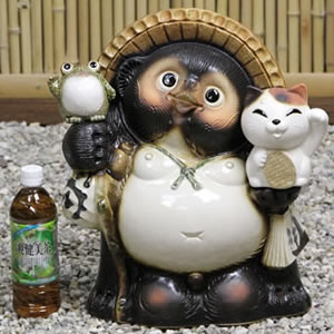 ���ھƤ����̤� 13�澷��ǭ������ì ƫ�勵�̥���ta-0164��
