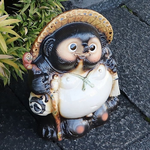 ���ھƤ����̤� 13��ʡ�Ҥͤ�ì��ƫ�勵�̥�����ta-0168��