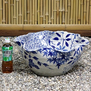 15͵֤Ҥͤȭھơȭȭˤsu-0145