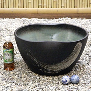 14ϥʤȭھơȭȭˤsu-0148