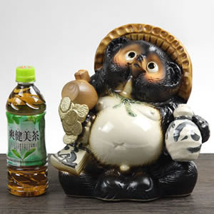 ���ھƤ����̤� 8�椳�Ť�����ì ƫ�勵�̥���ta-0124��