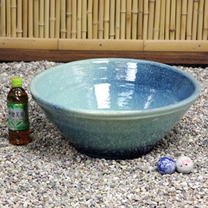 16֥롼饹ȭھơȭȭˤsu-0165