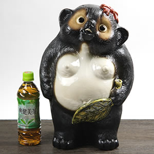 ���ھƤ����̤� 14��᥹ì ƫ�勵�̥���ta-0125��