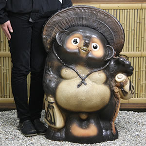 ���ھƤ����̤� 30��ſ�����ʡ�Ҥͤ�ì �勵�̥���ta-0129��