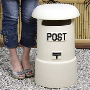 ݥȡھƤƥꥢ ƫȥݥ() ʸޤۡpo-0002