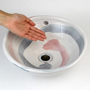 ֻȭڥСեۿھƤƫ̥ܥtr-6005