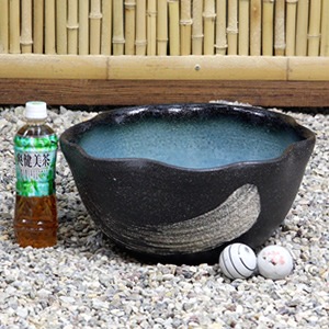 12إϥַȭھơȭȭˤsu-0149