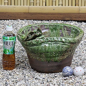 ǱƸդ()ȭھơȭȭˤsu-0122