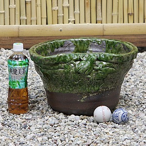 Ǳꥫդ()ȭھơȭȭˤsu-0127