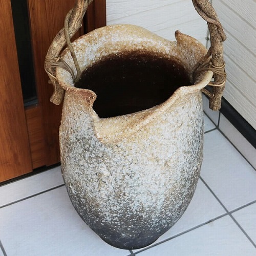 ���ھƤ������ơ����ѤĤܷ��Ĥ��դ���Ω�ơ���Ω�ơ�ƫ���kt-0252��