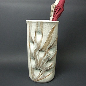 ھƤ 򤯤Ħ껱Ω ƫkt-0157