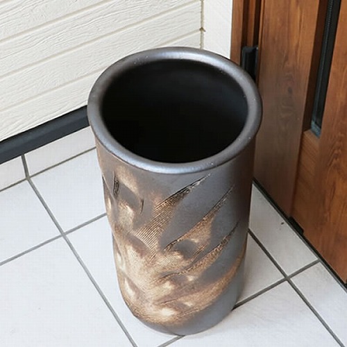 ���ھƤ��������� ��������Ħ�껱Ω�� ƫ���kt-0162��