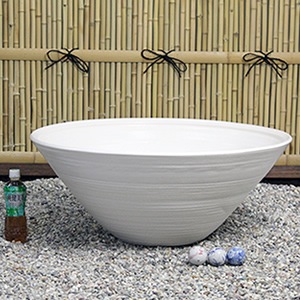 25ۥ磻ȥåȭھơȭȭˤsu-0136