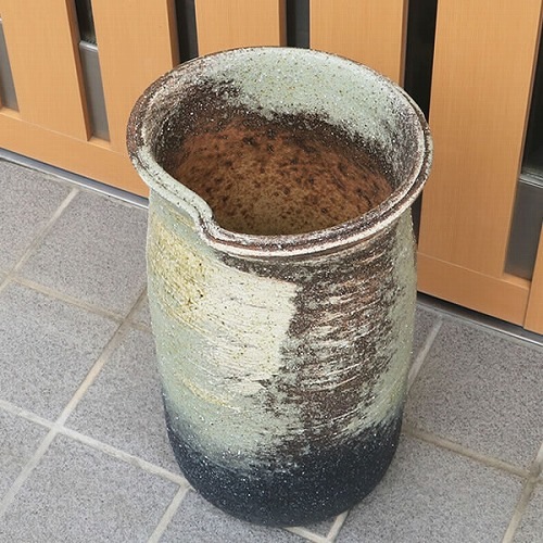 ���ھƤ��������ơ���ƫ�����ѻ�Ω�ơ�ƫ�狼�����ơ���kt-0133��