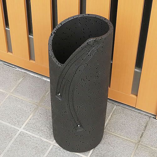 ���ھƤ��������ơ������ѥ�Ĺ��Ω�ơ�ƫ�狼�����ơ���kt-0221��