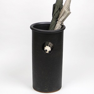 ���ھƤ��������� ����ޤͤ�ǭ��Ω�� ƫ���kt-0243��