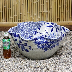 17��͵��֤Ҥͤ��ȭ�����ھơ����ȭ�������ȭ�ˤ������su-0146��