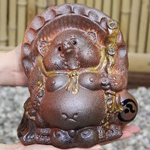 ��ì��Һ� ���ھƤ����̤� 6�����ʡ���̤� ƫ�勵�̥� �����餭�䤭 ��tt-0124��