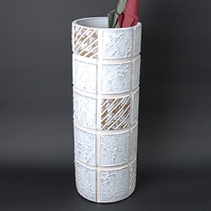 ���ھƤ��������� ��ʻ�����Ĺ��Ω�� ƫ���kt-0123��