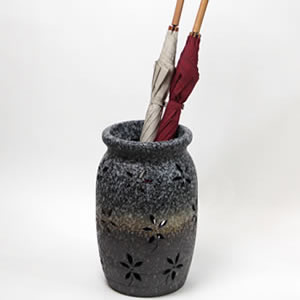 ھƤ Ħ۷Ω ƫkt-0109