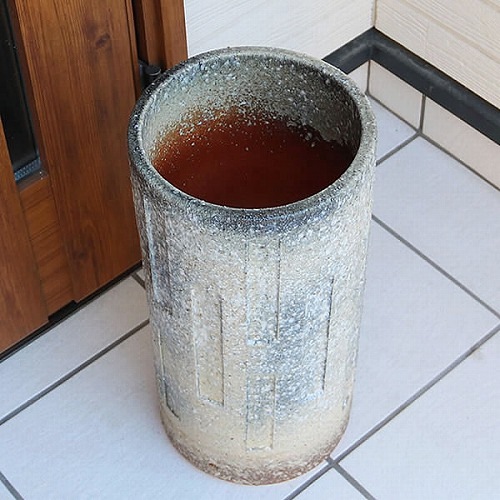 ���ھƤ��������ơ����ѻ�Ω�� ƫ���kt-0158��