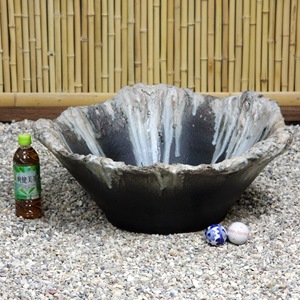 Ҥͤ22ήȭھơȭȭˤsu-0075