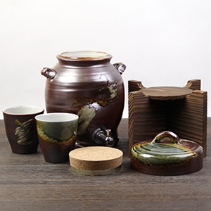 Ŵ�־��񥵡��С���ʸ������ġ�2.5��åȥ����̣�����ʤ��ɾȽ�Ǥ������եȤˤ��Ŭ����̾���좡���ھƥ����С���ss-0079��