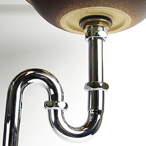 Sȥå۴ɡ󥰥סȭѤ۴ɡ25ߥۡtr-8004-1