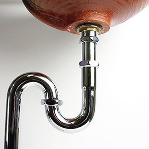 Sȥå۴ɡ󥰥סȭѤ۴ɡ32ߥۡtr-8003-6