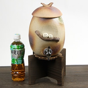 ھƤ񥵡С ƻҤդ ƫ掠С[ss-0113]