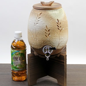 ���ھƤ����񥵡��С� ��ι� ƫ�掠���С�[ss-0106]