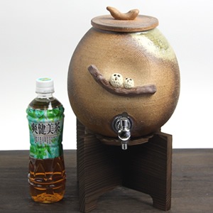 ���ھƤ����񥵡��С� ���ɤ��դ����� ƫ�掠���С�[ss-0103]