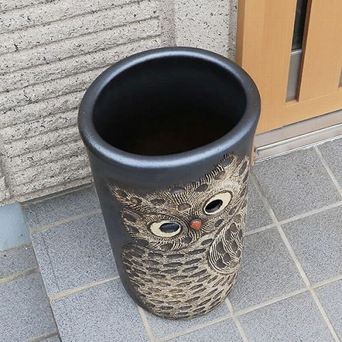 ���ھƤ��������ơ��դ�����Ħ��(��)��Ω�ơ�ƫ�狼�����ơ���kt-0035��