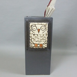 ���ھƤ��������� �դ�������꡼��(��)��Ω�� ƫ���kt-0167��