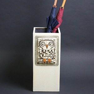 ���ھƤ��������� �դ�������꡼��(��)��Ω�� ƫ���kt-0190��