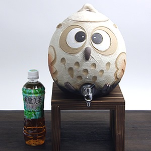 ھƤ񥵡С ޤޤդ() ƫ掠С[ss-0099]