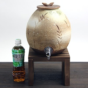 ھƤ񥵡С ι() ƫ掠С[ss-0100]