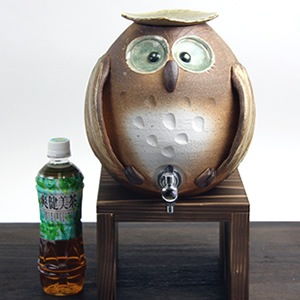 ھƤ񥵡С Фդ ƫ掠С[ss-0101]