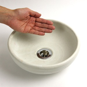 ޥåȼȭڥߥ˥ۿھƤƫμȭtr-1013