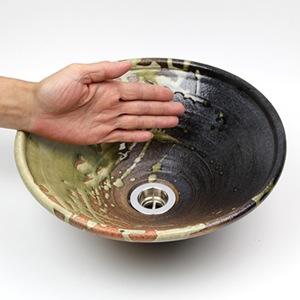 �ſ��ڥ��귿������ȭ�ڥߥ˥������ۿ��ھƤ������ƫ��μ��ȭ��tr-1088��