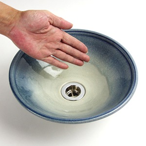 �ļ�ή����󷿼�����ȭ�ڥߥ˥������ۿ��ھƤ������ƫ��μ��ȭ��tr-1078��