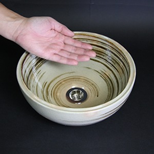 Ŵ�Ϥ��ܥܡ��뷿������ȭ�ڥߥ˥������ۿ��ھƤ������ƫ��μ��ȭ��tr-1025��