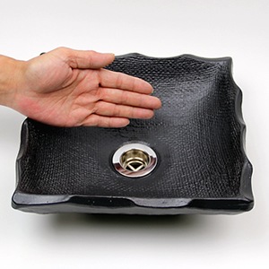 ���ѹ��ޥåȼ�����ȭ�ڥߥ˥������ۿ��ھƤ������ƫ��μ��ȭ��tr-1010��