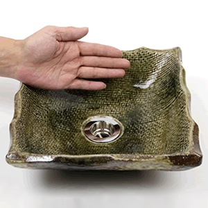 Ѳпȭڥߥ˥ۿھƤƫμȭtr-1011