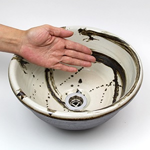 ��ޥåȥϥ��������ȭ�ڥߥ˥������ۿ��ھƤ������ƫ��μ��ȭ��tr-1018��