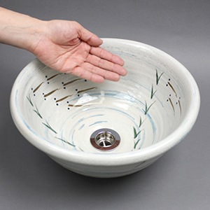 �������������������ȭ�ڥߥ˥������ۿ��ھƤ������ƫ��μ��ȭ��tr-1043��