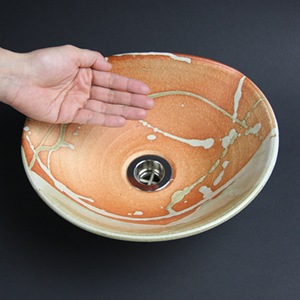 �����Ĥ�Ⱦ�߷�������ȭ�ڥߥ˥������ۿ��ھƤ������ƫ��μ��ȭ��tr-1101��